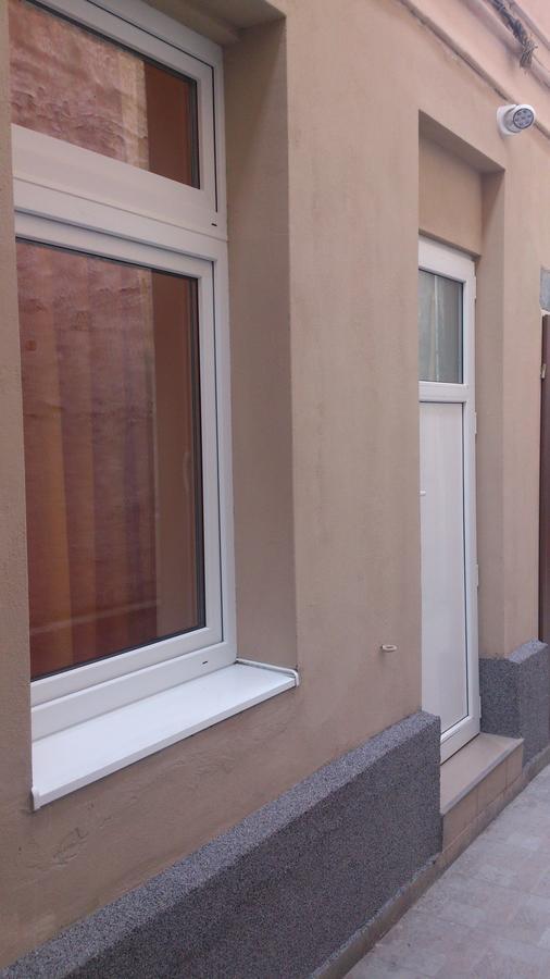 Republicii Apartment Historic Center Brasov Exterior photo